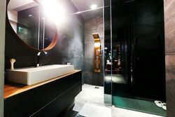 Mandai Garden (D26), Semi-Detached #393731091